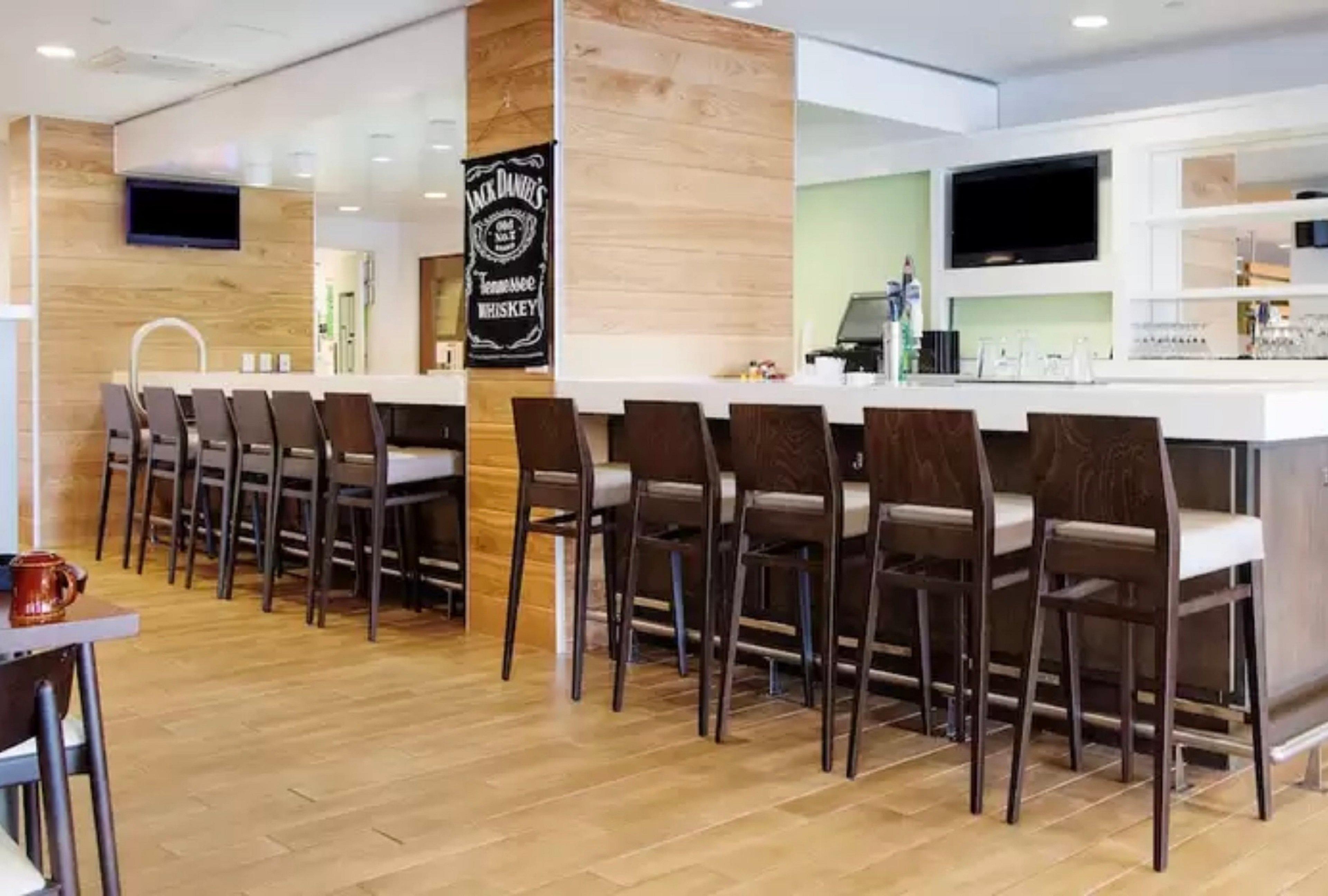 Holiday Inn Nashville - Vanderbilt - Dwtn By Ihg Exterior photo
